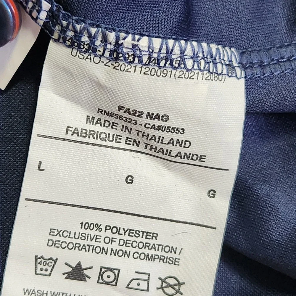 Nike brand new
